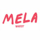 Mela Water  Free Delivery