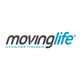 MovingLife Coupon Codes