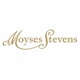 Moyses Stevens Flowers UK