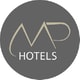 MP Hotels Coupon Codes