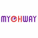 myChway Coupon Codes