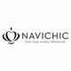 Navichic