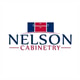 Nelson Cabinetry Coupon Codes