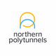 Northern Polytunnels UK  Free Delivery