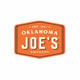 Oklahoma Joe's Coupon Codes