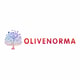 Olivenorma promo codes