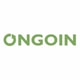 Ongoin Free Trial
