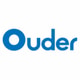 Ouder Coupon Codes