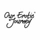 Our Erotic Journey Coupon Codes