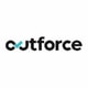 Outforce Promo Codes