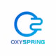 OXYSPRINGHUB  Free Delivery