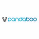 PandaBoo  Free Delivery