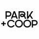 Park + Coop