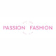Passion For Fashion Coupon Codes