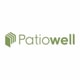 Patiowell Coupon Codes