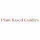 Plant Based Candles