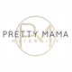 Pretty Mama UK
