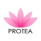 Protea Hair  Free Delivery