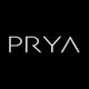 PRYA Promo Codes