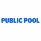 Public Pool