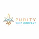 Purity Hemp Company UK
