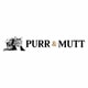 Purr & Mutt