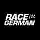 Race German