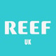 Reef Sandals UK Sale