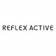 Reflex Active UK