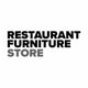 Restaurant Furniture Store UK  Free Delivery