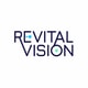 RevitalVision