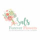 Sals Forever Flowers UK