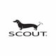 SCOUT Bags Coupon Codes