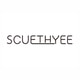 Scuethyee Coupon Codes