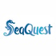 SeaQuest Coupon Codes