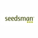 Seedsman Promo Codes