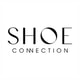 Shoe Connection Coupon Codes