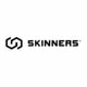Skinners  Free Delivery