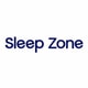 Sleep Zone