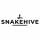Snakehive Coupon Codes
