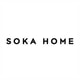 SOKA HOME Coupon Codes