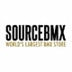Source BMX UK