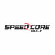 Speed Core Golf