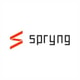 SPRYNG Coupon Codes