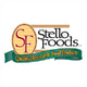 Stello Foods Promo Codes