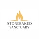 Stonebaked Sanctuary UK