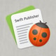 Swift Publisher Free Trial