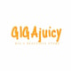 GigaJuicy  Free Delivery