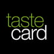 Tastecard UK