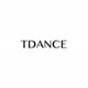 TDANCE Lashes